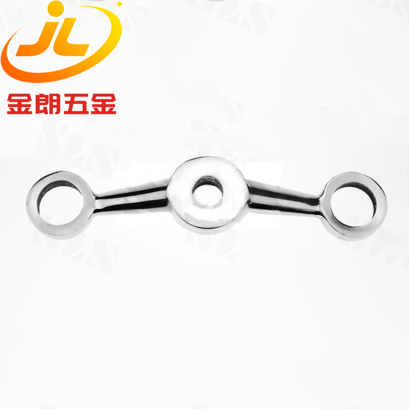 150型長單駁接爪-150A21 150型長單駁接爪-150A21